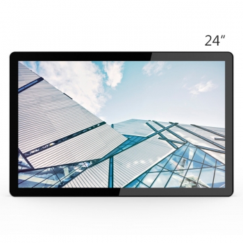 LG 24 inch 300 nit 60Hz LM240WU8-SLE1 - LCD Panel Supplier