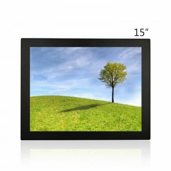 Touch Screen Display High Brightness 1600 nits - JFC150CFYS.V0