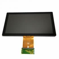 18.5 inch FHD Touch Screen Module -JFC185CFSS.V0