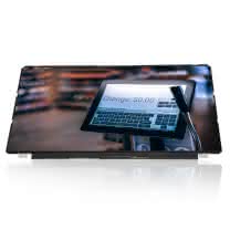 15.6 inch LCD capacitive touchscreen - JFC156CMYY.V6