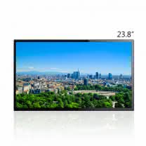 23.8 inch LCD & Touch Screen - JFC238CFSS.V0