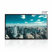  23.8 inch Touch Screen Display Panel JFC238CFYS.V0