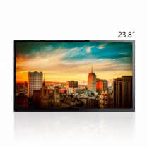 23.8 inch Touch Panel - JFC238CFYS.V1