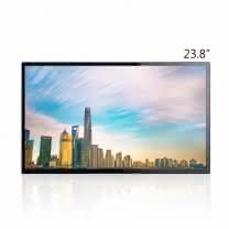 23.8 inch touch screen monitor - JFC238CMSS.V1