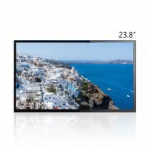 23.8 inch LCD Touch Screen Display - JFC238CMYY.V1