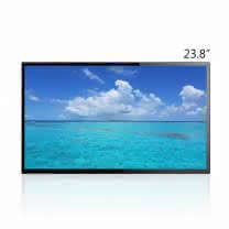 23.8 inch Touch Screen Panel - JFC238CMYY.V2