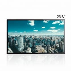  23.8 inch Touch Screen Display Panel JFC238CFYS.V0