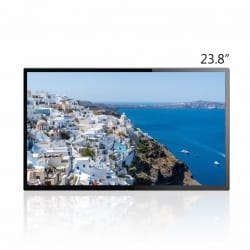 23.8 inch LCD Touch Screen Display - JFC238CMYY.V1