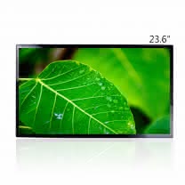 LCD Touch Screen Panel Factory - JFC236CMYY.V0