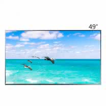 49 inch 1500 nits Outdoor Touch Screen  - JFC490CMYY.V1