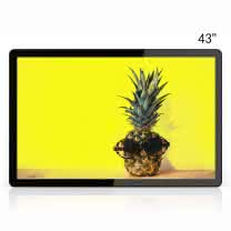 43 inch Touch Screen for Touch Table - JFC430CFSS.V0