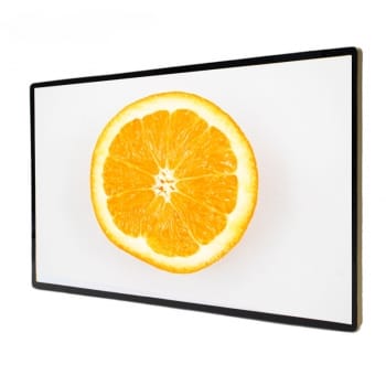 USB Touch Screen Manufacturers