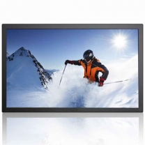 18.5 inch China PCAP Touch Panel