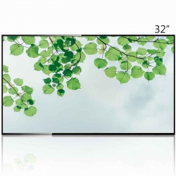 Industrial PCAP Touch Panel Manufacturers
