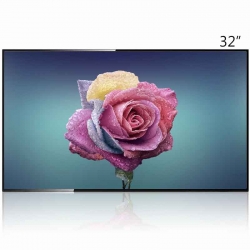 32 inch Capacitive TFT Touch Screen Suppliers