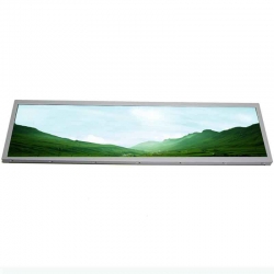 28 inch Bar Capacitive Touchscreens - JFC280CFSS.V1