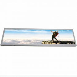 700 Nits 28 Inch Projected Capacitive Touch Screen Manufacturers