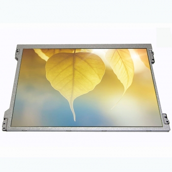  Small Size Capacitive Touch Screen Manufacturers