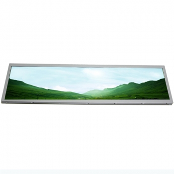 28 inch Bar Capacitive Touchscreens - JFC280CFSS.V1