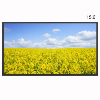 15.6 inch BOE PCAP, Interactive Touch Screen - NV156FHM-A21 