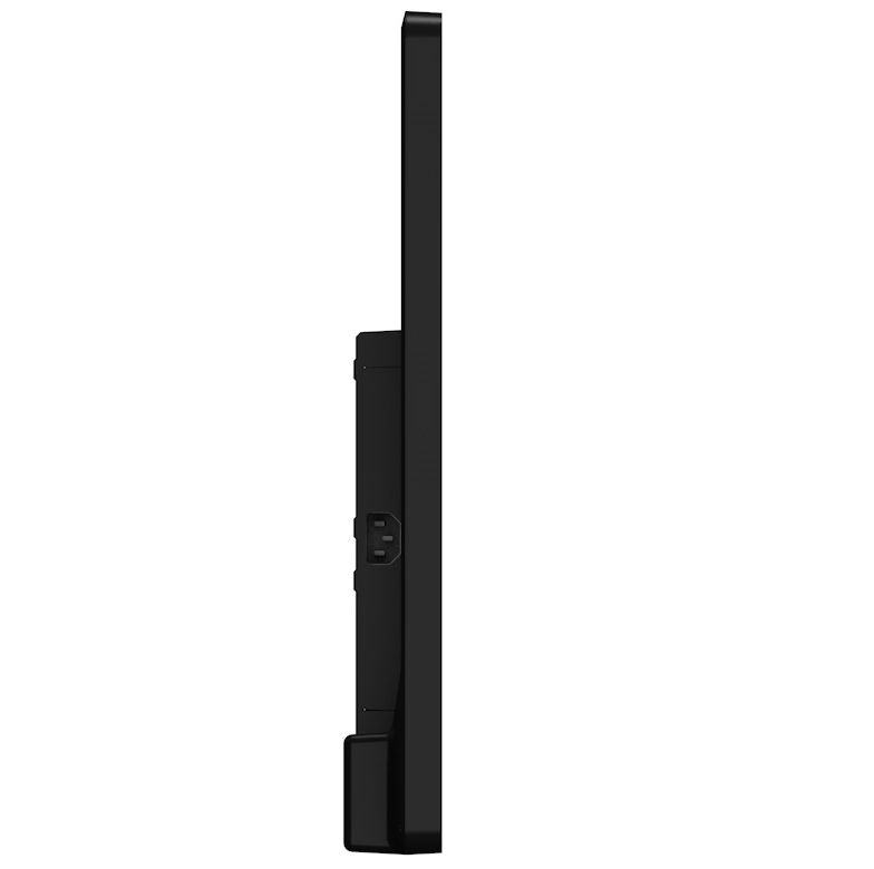 samsung touch screen monitor 27 inch