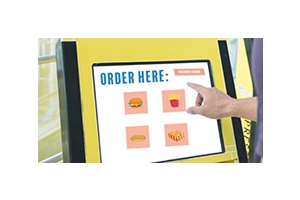 Which Capacitive Touch Screen is Right for Your Product?