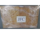 Waterproofing Film - Air Bonding Touch Screen