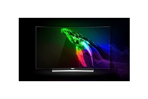 What Are The Application Areas of OLED Screens?