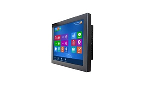 After-Sales Question: Repairing Industrial Touch Screens