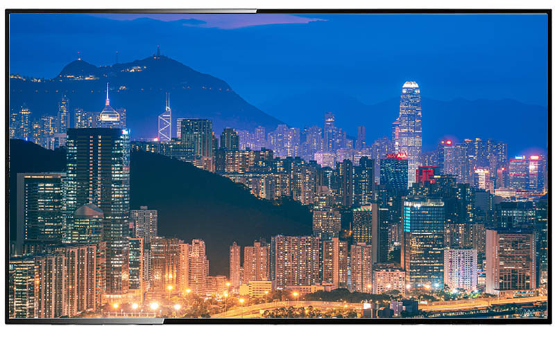  Innolux LCD Panel Manufacturers