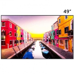 49 inch TFT LCD Module, LCD Module Manufacturer - LD490EUE-FHB1