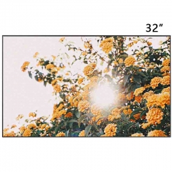 LG 32 inch Full HD 400nit - LD320DUE-FHB1- Full HD LCD Display Panel
