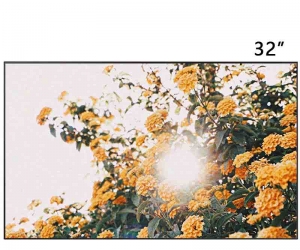  LG 32 inch 450 nit FHD LCD Module LD320EUN-SLM1 
