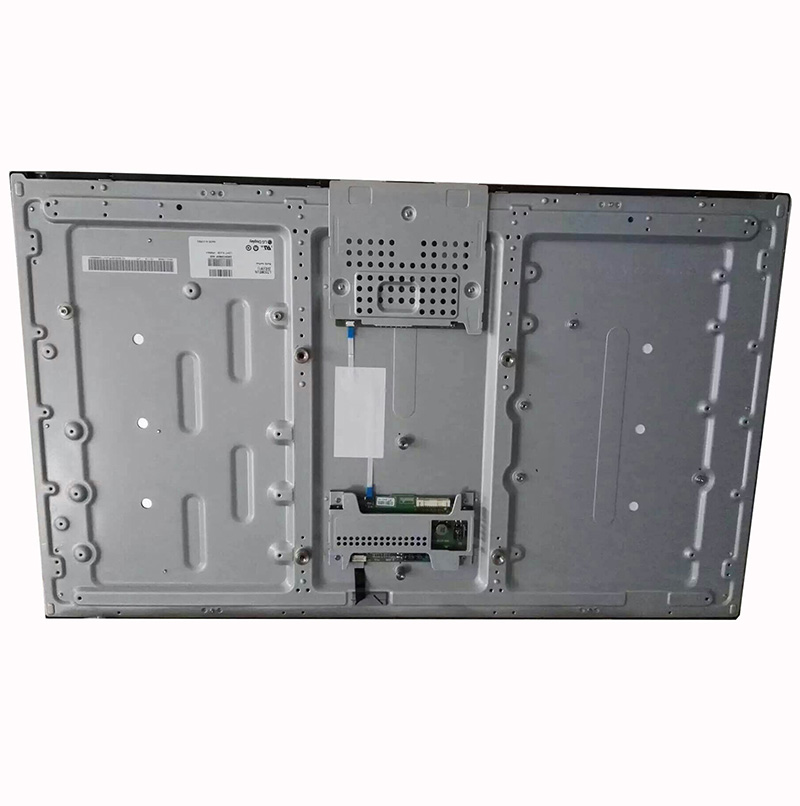 Full HD LCD Panel | LCD Display Supplier