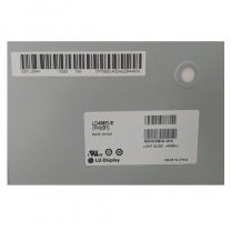 LG 49 inch 2K 450nit - LD490EUE-FHB1 - TFT LCD Module, LCD Module Manufacturer