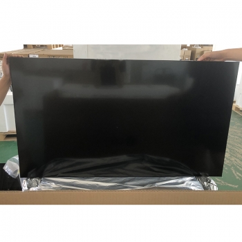 LG 55 inch 3.8mm 500nit Digital Signage Video Wall - LD550DUN-TKB2