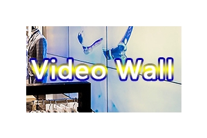 LCD vs LED, what is LCD? What is LED?