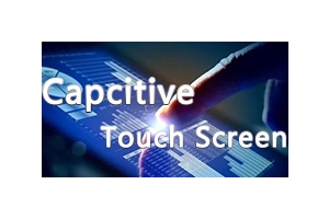 Why Can't The Capacitive Screen Be Touched With Nails?