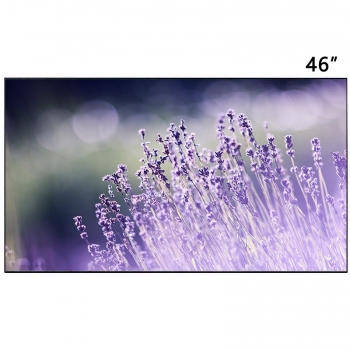 Samsung 46inch 2500nit 120Hz Outdoor LCD Display - LTI460HF01