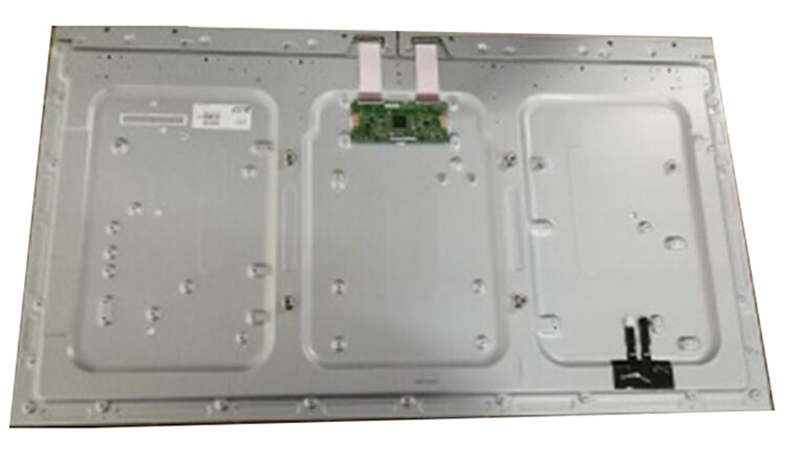 LCD Panel Supplier - LD490EUE-FHA1