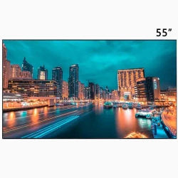 LG 55 inch 700nit FHD LCD TFT Display Module - LD550EUE-FHA1 
