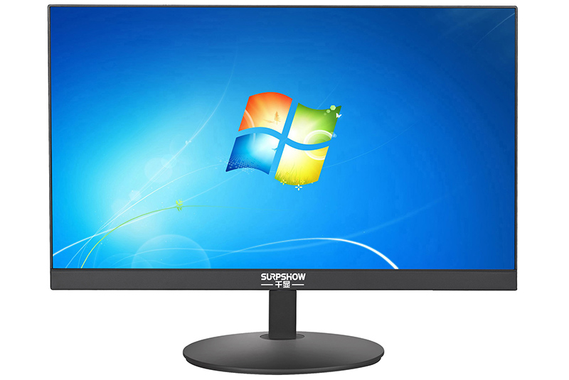 Touch Screen Monitor Manufacturers - 22 inch