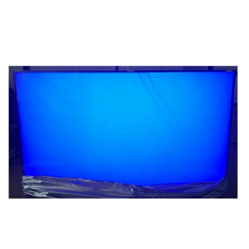 75 inch 4K High Brightness Sunlight Readable LCD Module - LD750DGN-FKH3