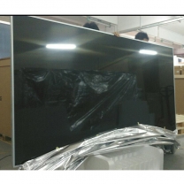 LG 98 inch 120Hz 4K 500 nit LC980DQD-FGM2 - TFT LCD Panel Supplier