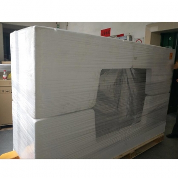 LG 98 inch TFT LCD Panel Supplier