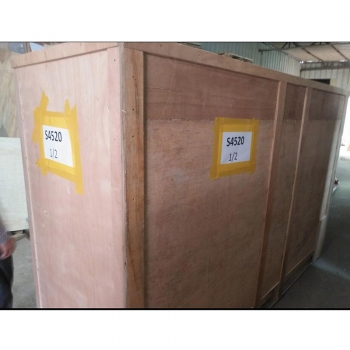 LG TFT LCD Panel Supplier