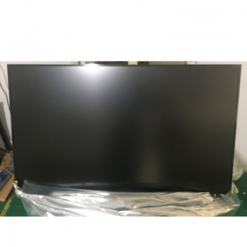 LG 55 inch 500nit V-by-One UHD LD550EQE-FKA1 - 4K LCD Panel