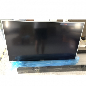 43 inch AUO LCD Panel Supplier