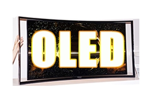 Why Is The Price Of OLED Screen So Expensive?