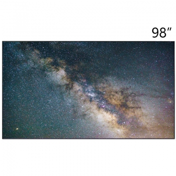 LCD panel supplier